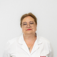 Ona Kazlauskienė